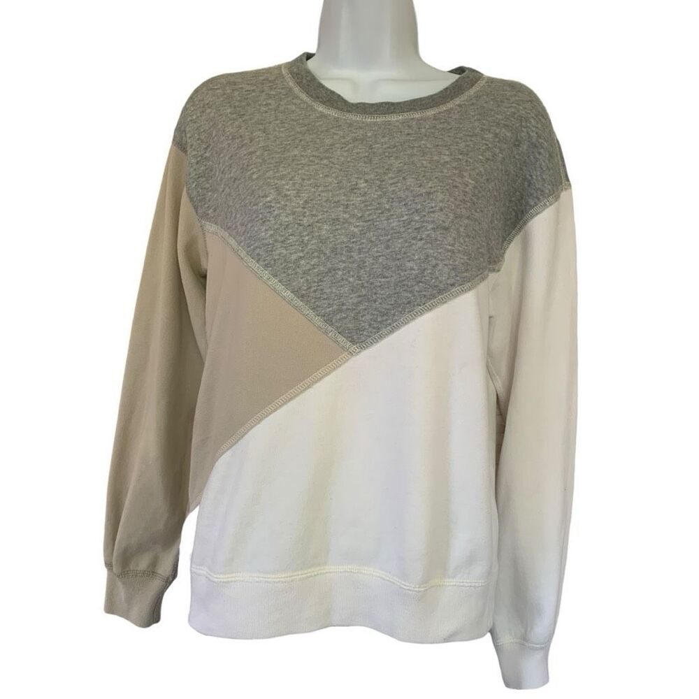 Abercrombie & Fitch Soft Collection Sweatshirt Size XS